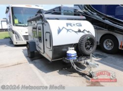  New 2023 Encore RV ROG 12RK available in Nashville, Tennessee