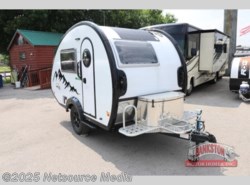  New 2023 NuCamp TAB 320 S available in Nashville, Tennessee