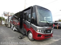 Used 2018 Newmar Bay Star 3532 available in Wilmington, North Carolina