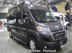 New 2024 Thor Motor Coach Tellaro 20L-T available in Fremont, California