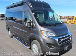 New 2024 Entegra Coach Ethos 20D available in Fremont, California