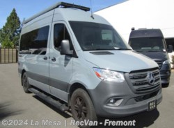 Used 2022 Thor Motor Coach Synergy 19P available in Fremont, California
