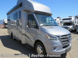 New 2024 Tiffin Wayfarer 25LW available in Fremont, California