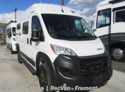 New 2024 Winnebago Solis Pocket BUT36A available in Fremont, California