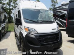 New 2025 Winnebago Solis BUT59P-NP available in Fremont, California
