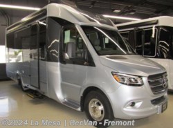 New 2024 Leisure Travel Unity U24RL available in Fremont, California