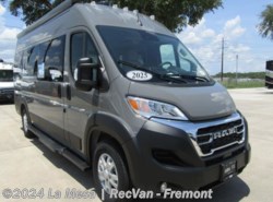 New 2025 Thor Motor Coach Tellaro 20L-T available in Fremont, California