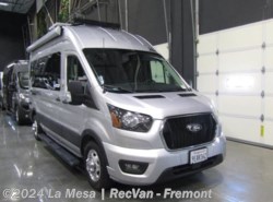 Used 2022 Thor Motor Coach Tranquility 19PT available in Fremont, California