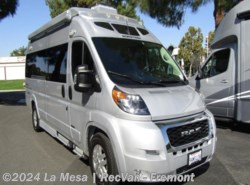 Used 2023 Roadtrek Zion Slumber LLZD available in Fremont, California