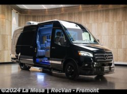 New 2025 Grech RV Lusso LUSSO available in Fremont, California