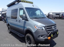 New 2024 Storyteller Overland Beast MODE BEAST-XO-AWD available in Fremont, California