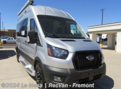 New 2025 Pleasure-Way Ontour 2.0-AWD available in Fremont, California