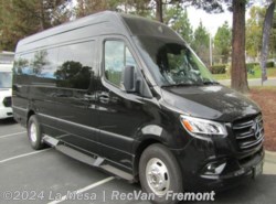 Used 2021 Midwest  DAYCRUISER D6 available in Fremont, California