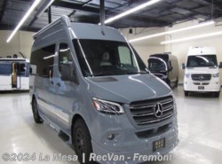 New 2024 Grech RV Turismo-ion TURISMO-I available in Fremont, California