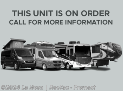 Used 2021 Winnebago Revel 44E available in Fremont, California