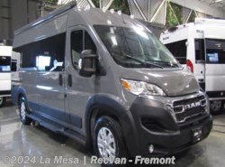 New 2025 Thor Motor Coach Sequence 20A available in Fremont, California