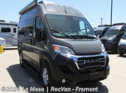 New 2025 Thor Motor Coach Rize 18G available in Fremont, California