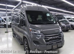 New 2025 Winnebago Travato BU259K available in Fremont, California