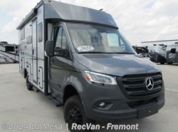 New 2025 Winnebago Ekko WM623B available in Fremont, California