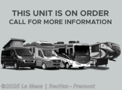 New 2025 Leisure Travel Unity U24MB available in Fremont, California