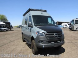 New 2025 Tiffin  TIFFIN GH1-RS available in Fremont, California
