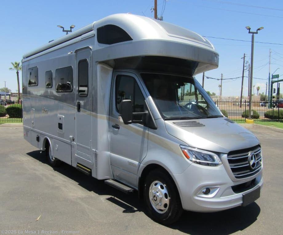 New 2026 Winnebago View WM524R available in Fremont, California