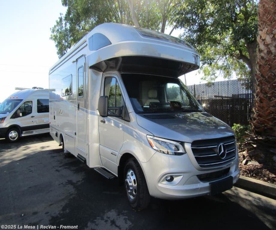 New 2026 Winnebago View WM524D available in Fremont, California
