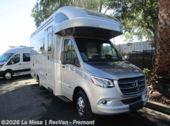 New 2026 Winnebago View WM524D available in Fremont, California