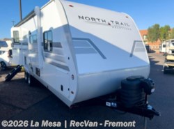 New 2026 Heartland North Trail 250CK available in Fremont, California