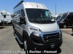 New 2026 Entegra Coach Ethos 20E available in Fremont, California