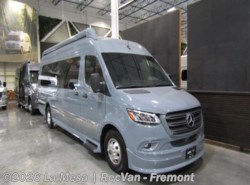 New 2025 Grech RV Strada-ion STRADA-I-T available in Fremont, California