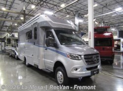 New 2025 Winnebago View WM524T available in Fremont, California