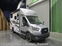 New 2026 Entegra Coach Condor 22T available in Fremont, California