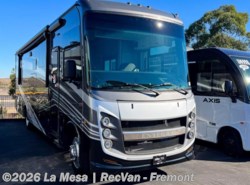 New 2026 Entegra Coach Vision XL 36C available in Fremont, California