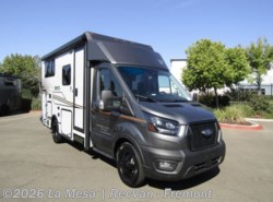 New 2026 Winnebago Ekko WF622A-L available in Fremont, California
