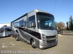 New 2026 Entegra Coach Vision 29S available in Fremont, California