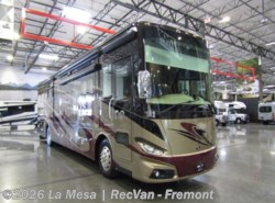 Used 2018 Tiffin Phaeton 40QBH available in Fremont, California