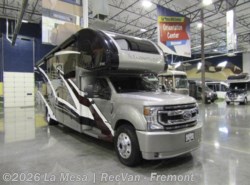 Used 2022 Thor Motor Coach Magnitude BT36 available in Fremont, California