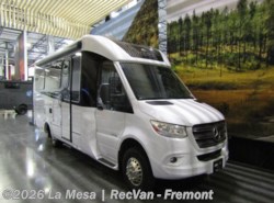 Used 2020 Leisure Travel Unity U24CB available in Fremont, California