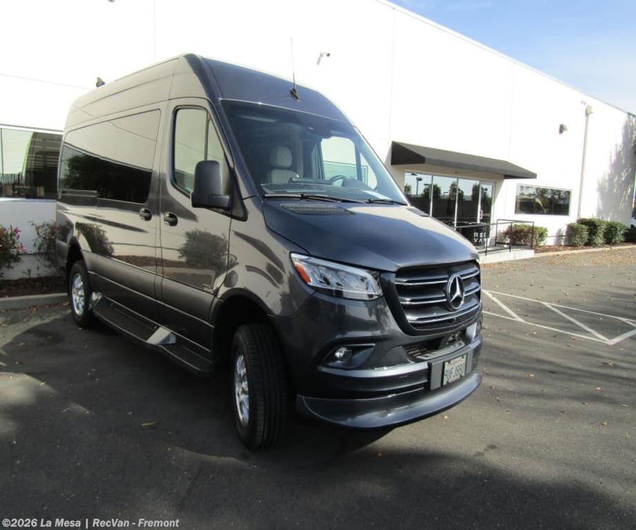 Used 2025 Midwest  DAY CRUISER D4 AWD available in Fremont, California