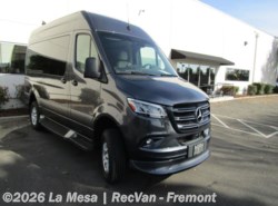 Used 2025 Midwest DAY CRUISER D4 AWD available in Fremont, California