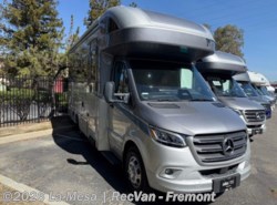 Used 2025 Winnebago View 24T AWD available in Fremont, California