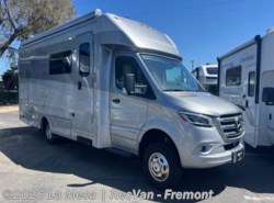 Used 2025 Winnebago View 24T AWD available in Fremont, California