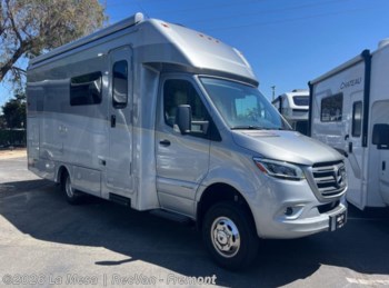 Used 2025 Winnebago View 24T AWD available in Fremont, California