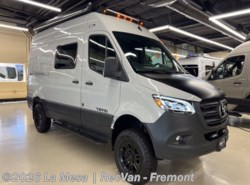 New 2026 Tiffin TIFFIN GH1-AB available in Fremont, California