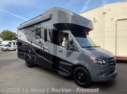 Used 2025 Grand Design Lineage 25FW-FBP available in Fremont, California