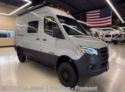 New 2026 Tiffin TIFFIN GH1-SE-BENCH available in Fremont, California