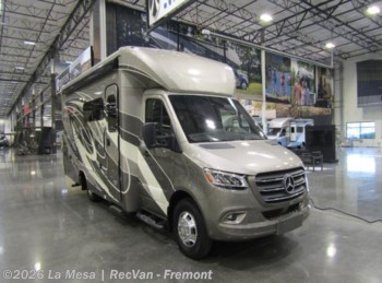 Used 2021 Entegra Coach Qwest 24R available in Fremont, California