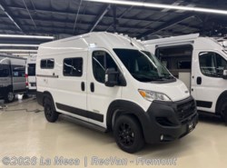 Used 2024 Winnebago Solis Pocket 36A available in Fremont, California