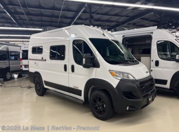 Used 2024 Winnebago Solis Pocket 36A available in Fremont, California